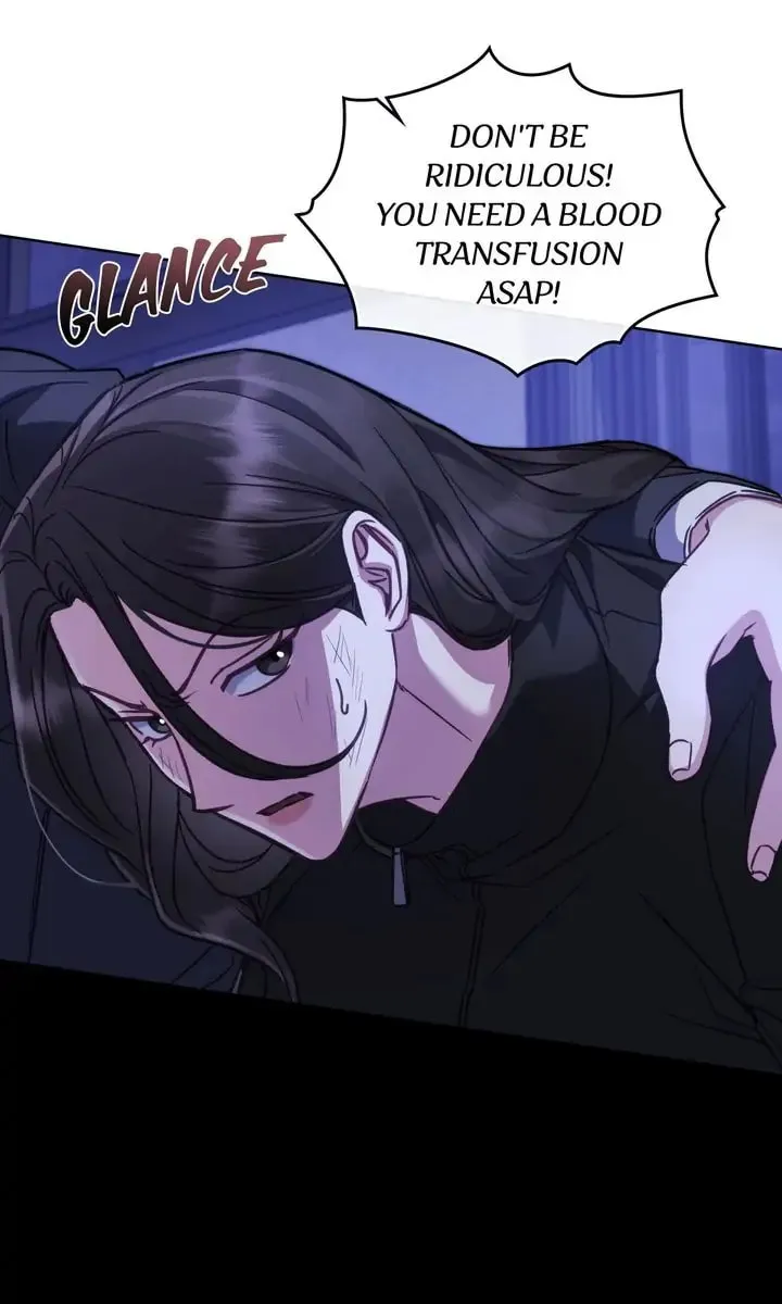 Read The Dilettante chapter 21 image 27 on Lezhin