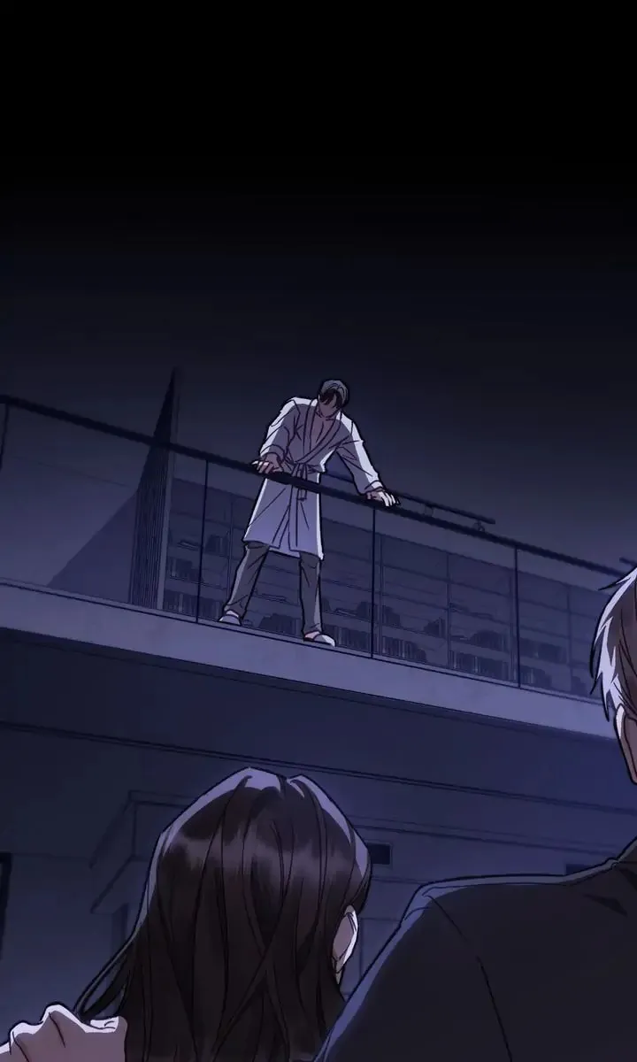 Read The Dilettante chapter 21 image 28 on Lezhin