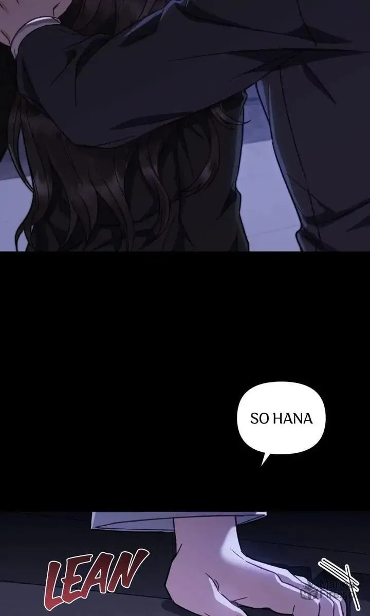 Read The Dilettante chapter 21 image 29 on Lezhin