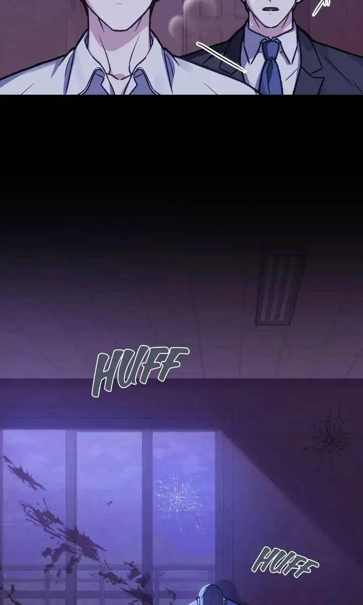 Read The Dilettante chapter 21 image 3 on Lezhin