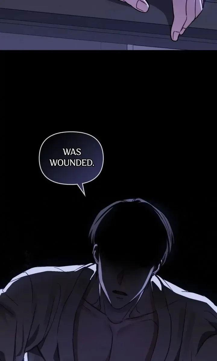 Read The Dilettante chapter 21 image 30 on Lezhin