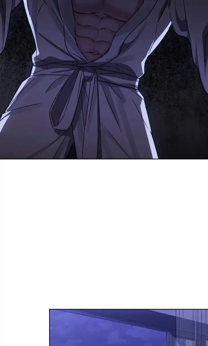 Read The Dilettante chapter 21 image 31 on Lezhin