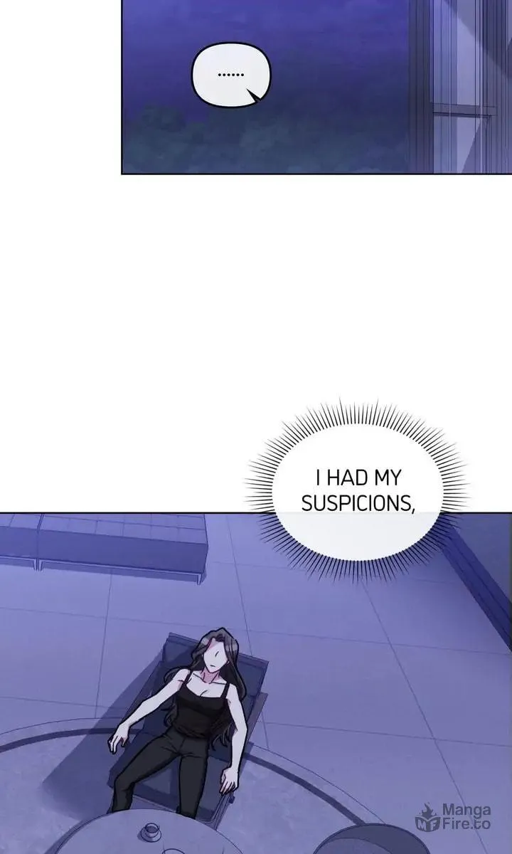 Read The Dilettante chapter 21 image 32 on Lezhin