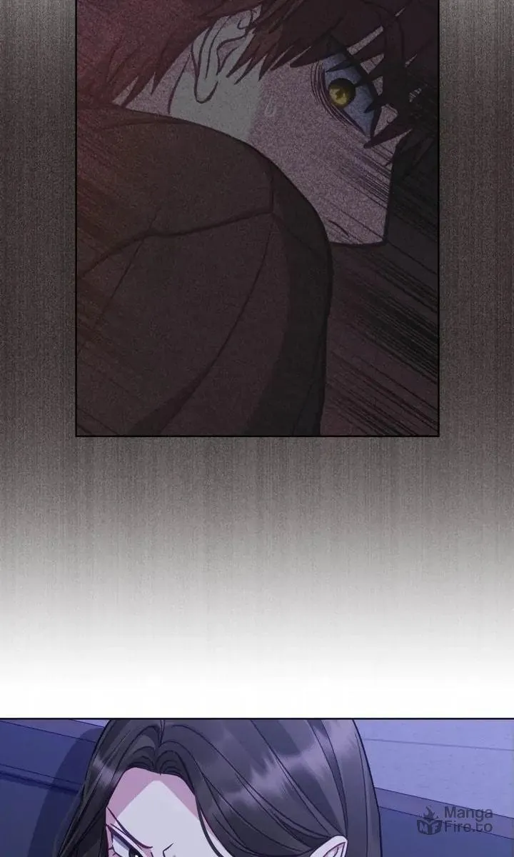 Read The Dilettante chapter 21 image 34 on Lezhin