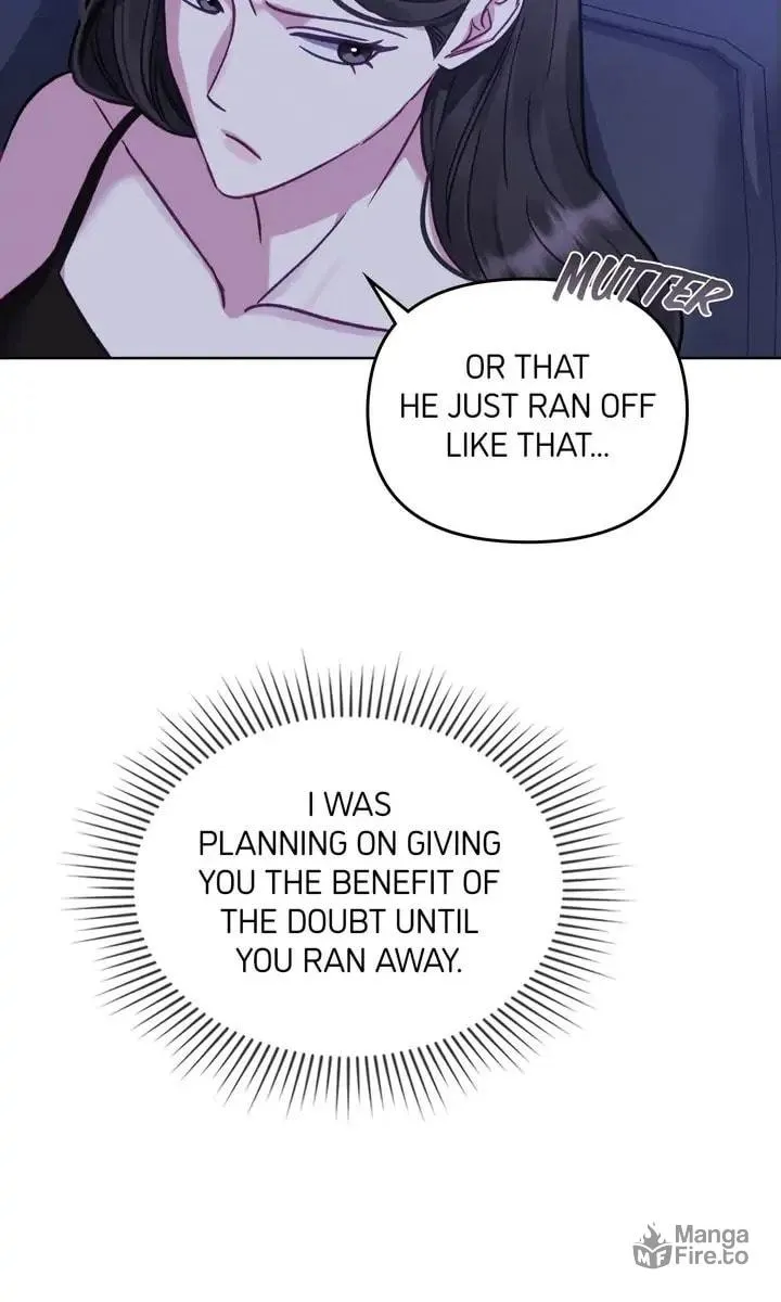Read The Dilettante chapter 21 image 35 on Lezhin