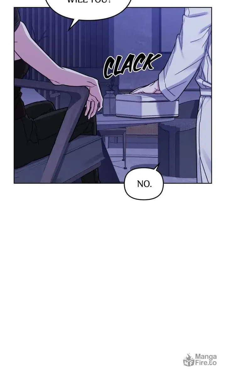 Read The Dilettante chapter 21 image 39 on Lezhin