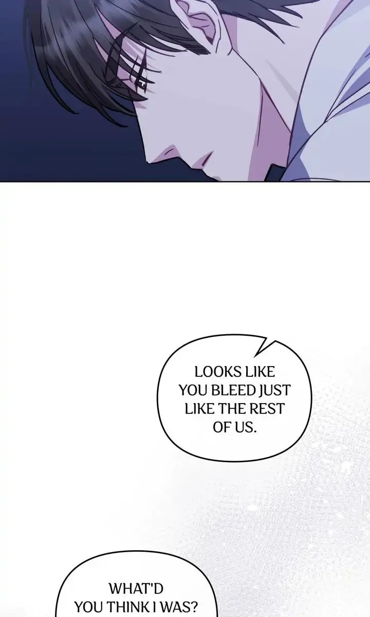 Read The Dilettante chapter 21 image 43 on Lezhin