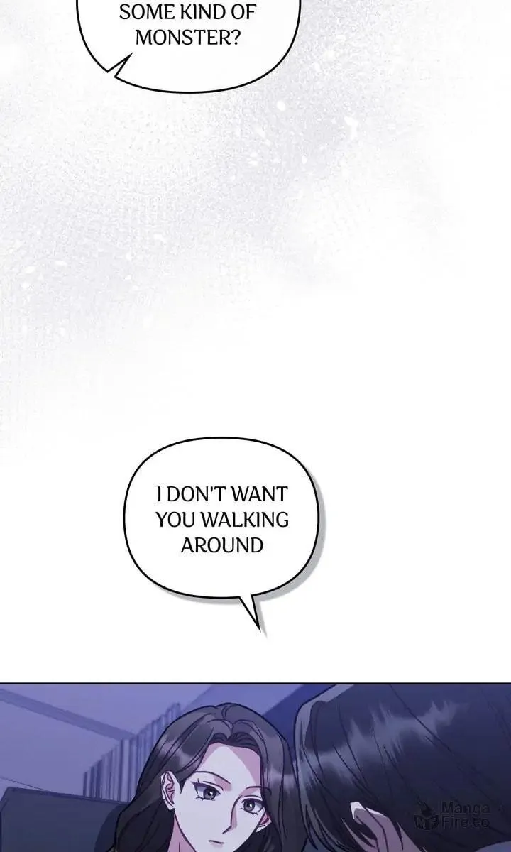 Read The Dilettante chapter 21 image 44 on Lezhin