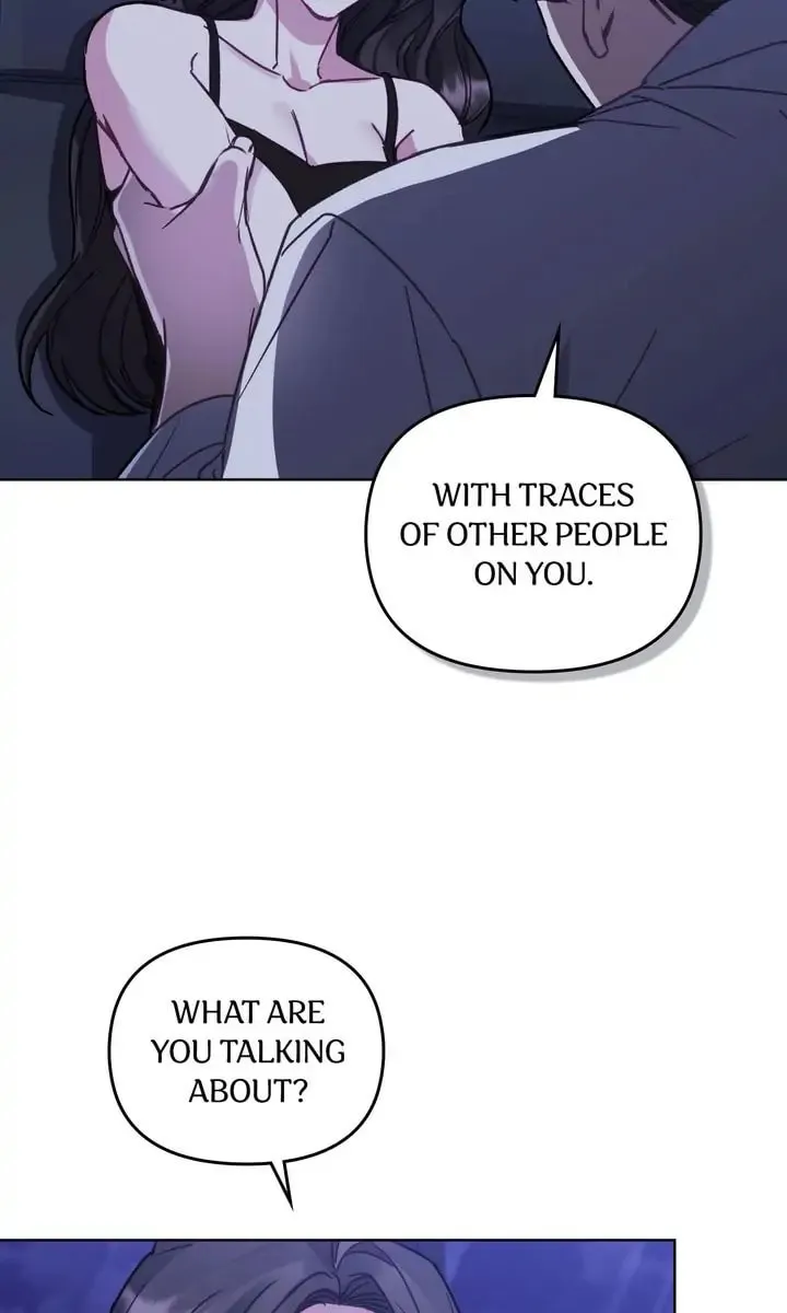 Read The Dilettante chapter 21 image 45 on Lezhin