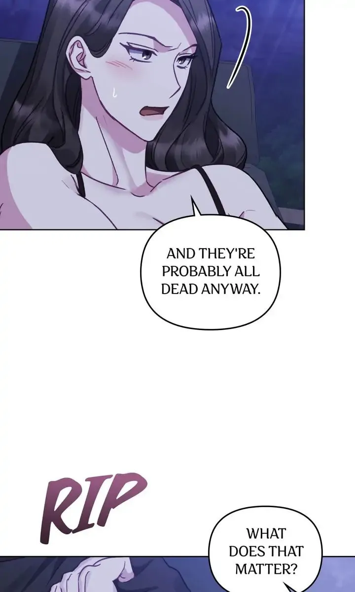 Read The Dilettante chapter 21 image 46 on Lezhin