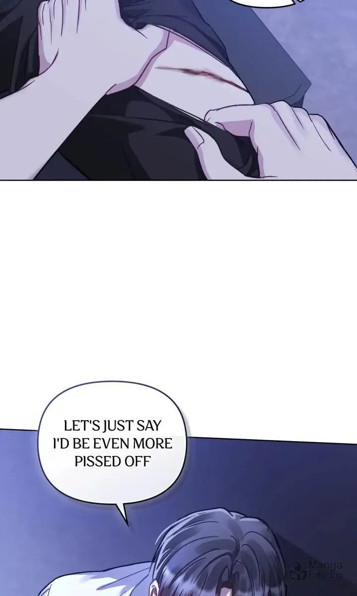 Read The Dilettante chapter 21 image 47 on Lezhin