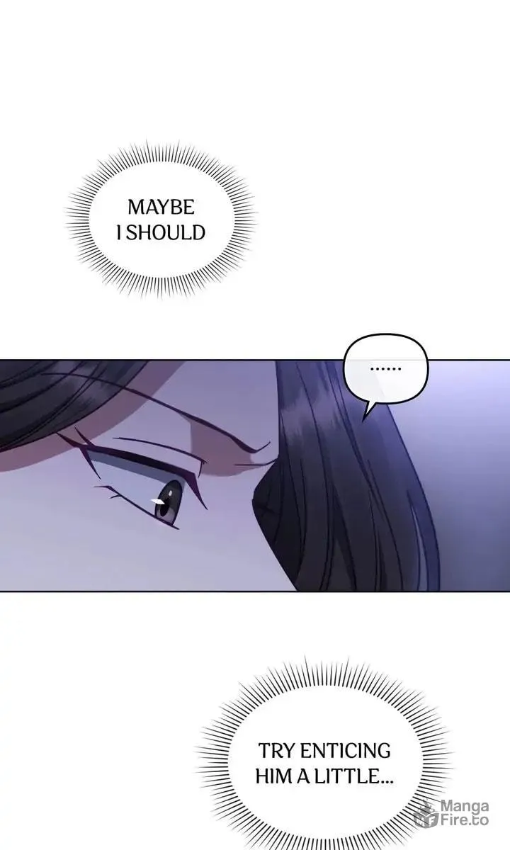 Read The Dilettante chapter 21 image 49 on Lezhin