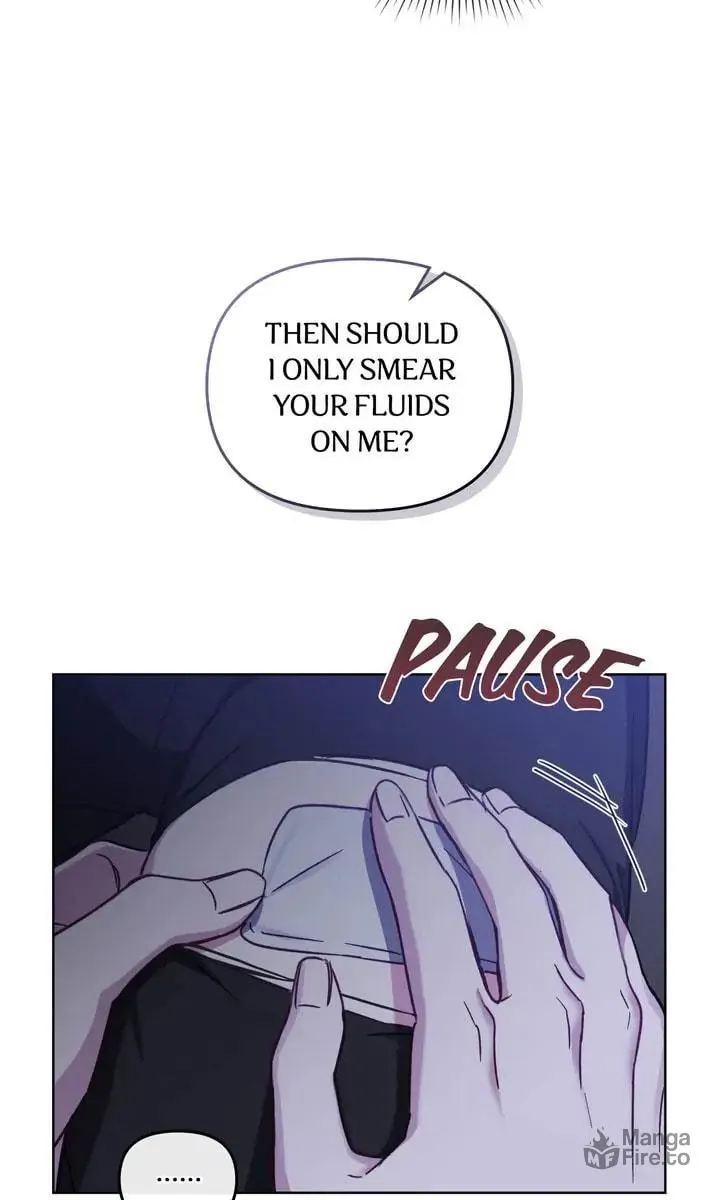 Read The Dilettante chapter 21 image 50 on Lezhin