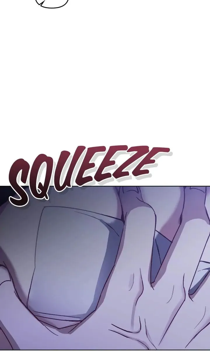 Read The Dilettante chapter 21 image 51 on Lezhin