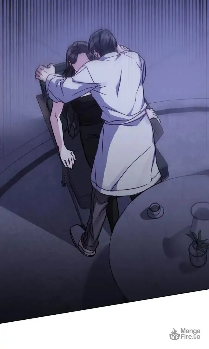 Read The Dilettante chapter 21 image 53 on Lezhin