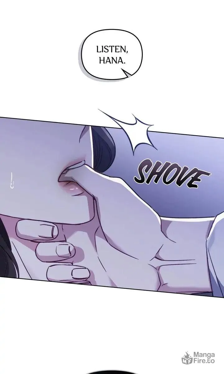 Read The Dilettante chapter 21 image 54 on Lezhin