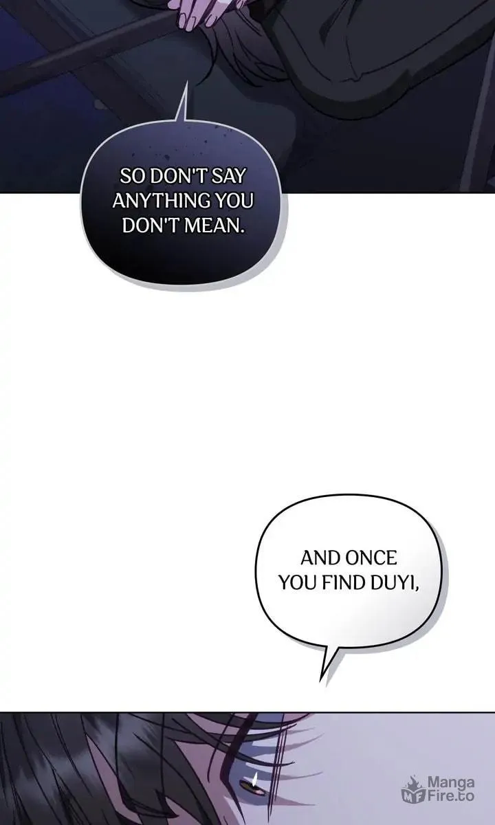 Read The Dilettante chapter 21 image 56 on Lezhin