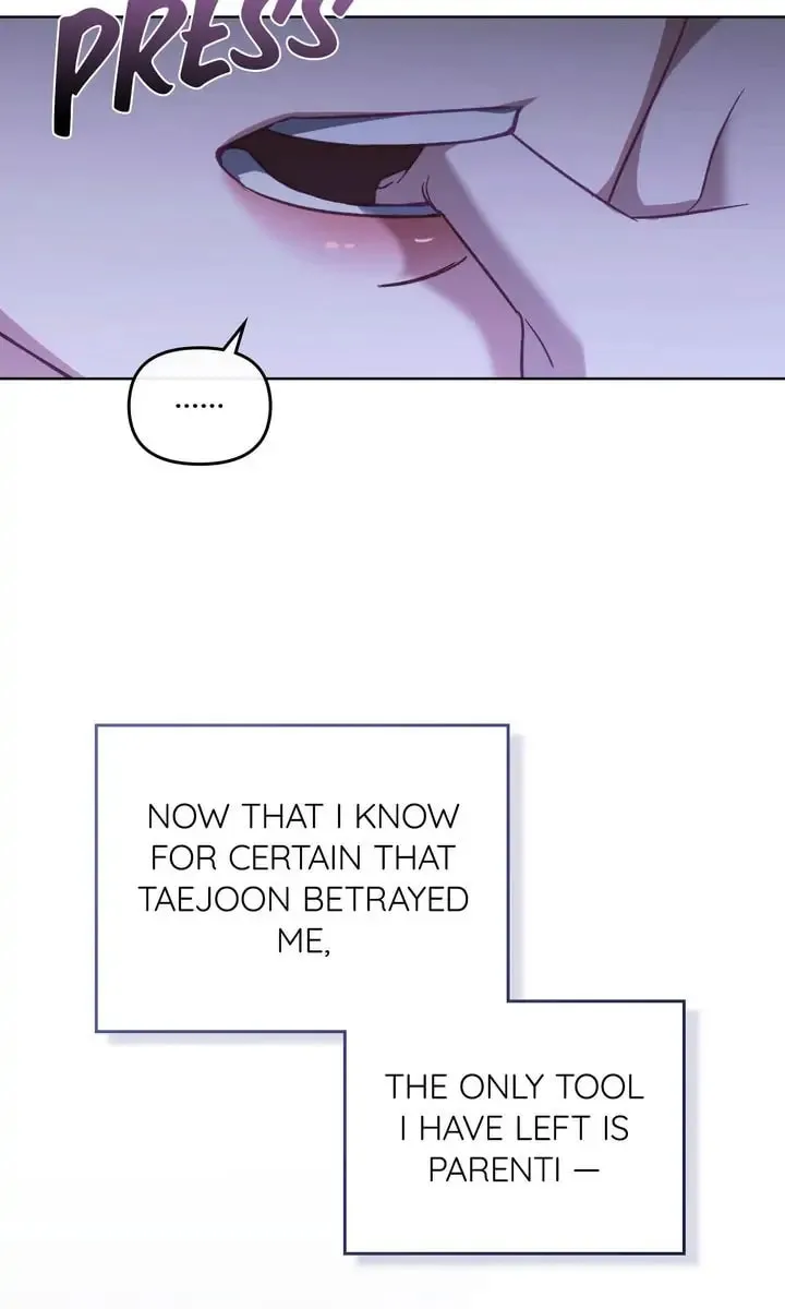 Read The Dilettante chapter 21 image 58 on Lezhin