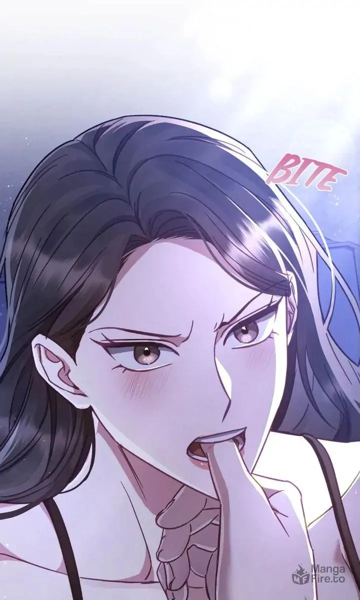 Read The Dilettante chapter 21 image 59 on Lezhin