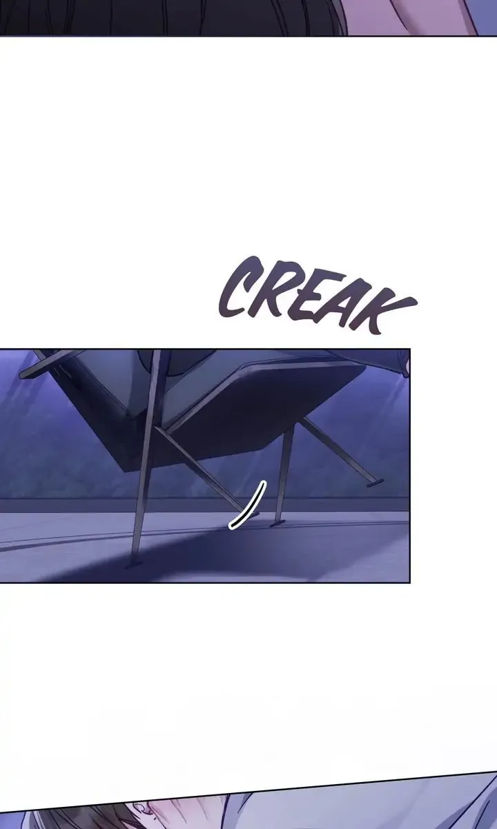 Read The Dilettante chapter 21 image 61 on Lezhin