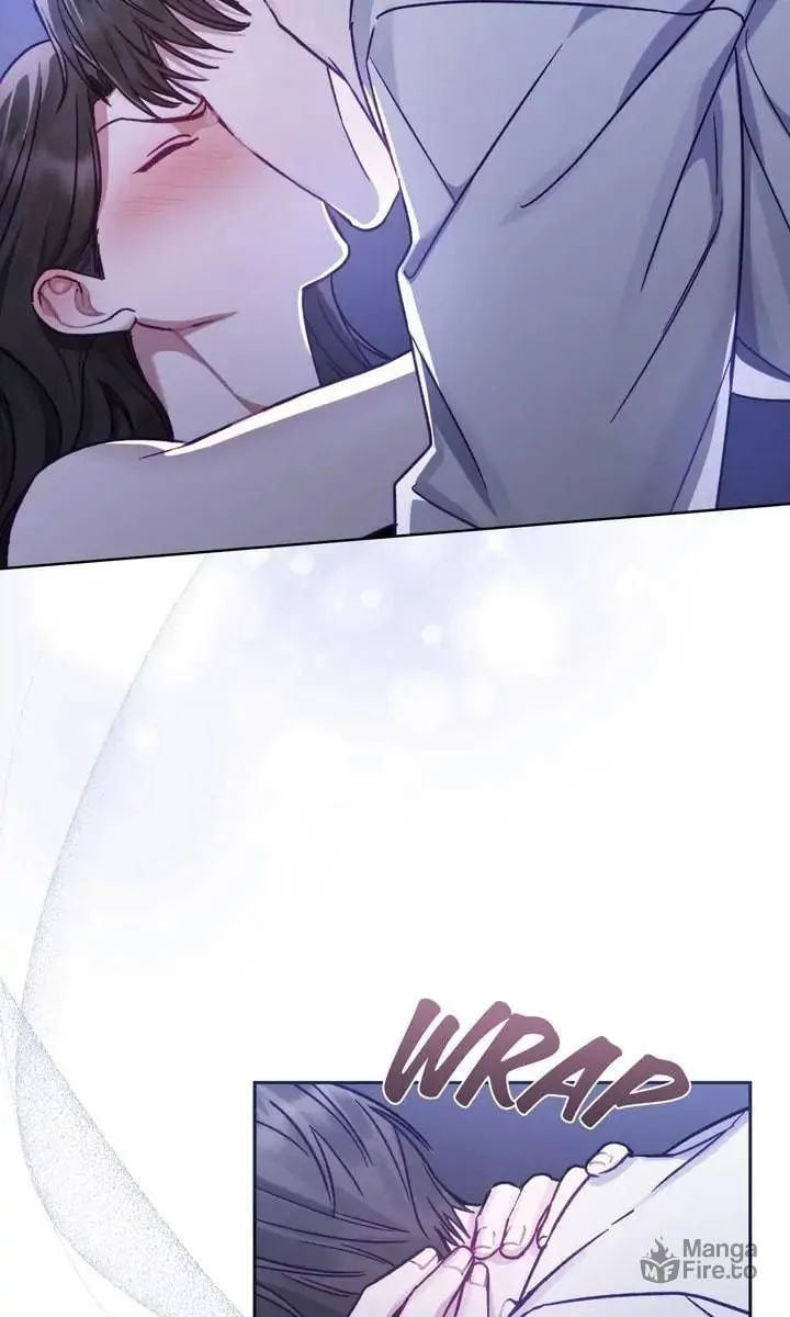 Read The Dilettante chapter 21 image 62 on Lezhin
