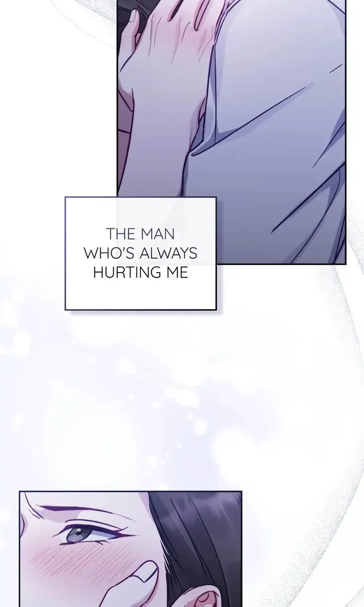 Read The Dilettante chapter 21 image 63 on Lezhin