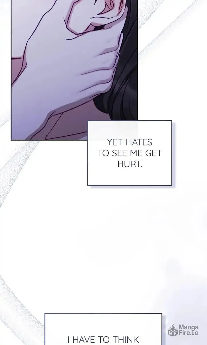 Read The Dilettante chapter 21 image 64 on Lezhin