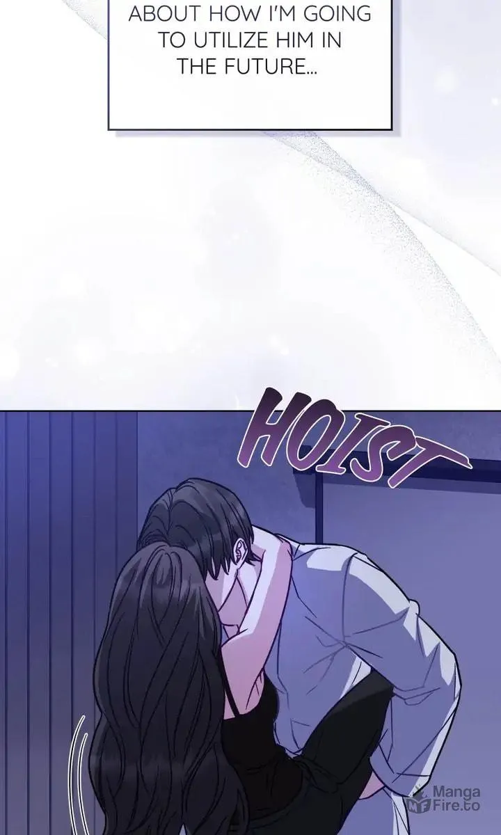 Read The Dilettante chapter 21 image 65 on Lezhin