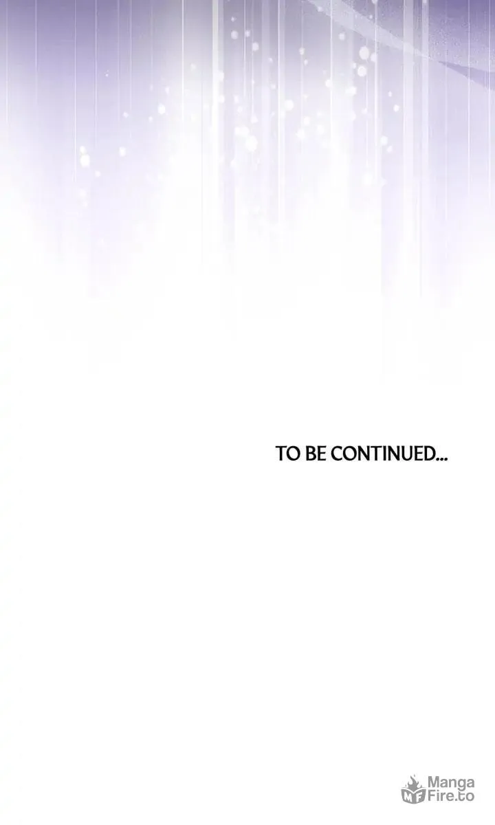 Read The Dilettante chapter 21 image 68 on Lezhin