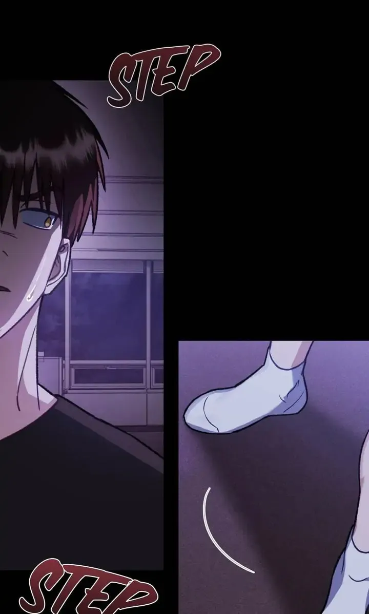 Read The Dilettante chapter 22 image 10 on Lezhin