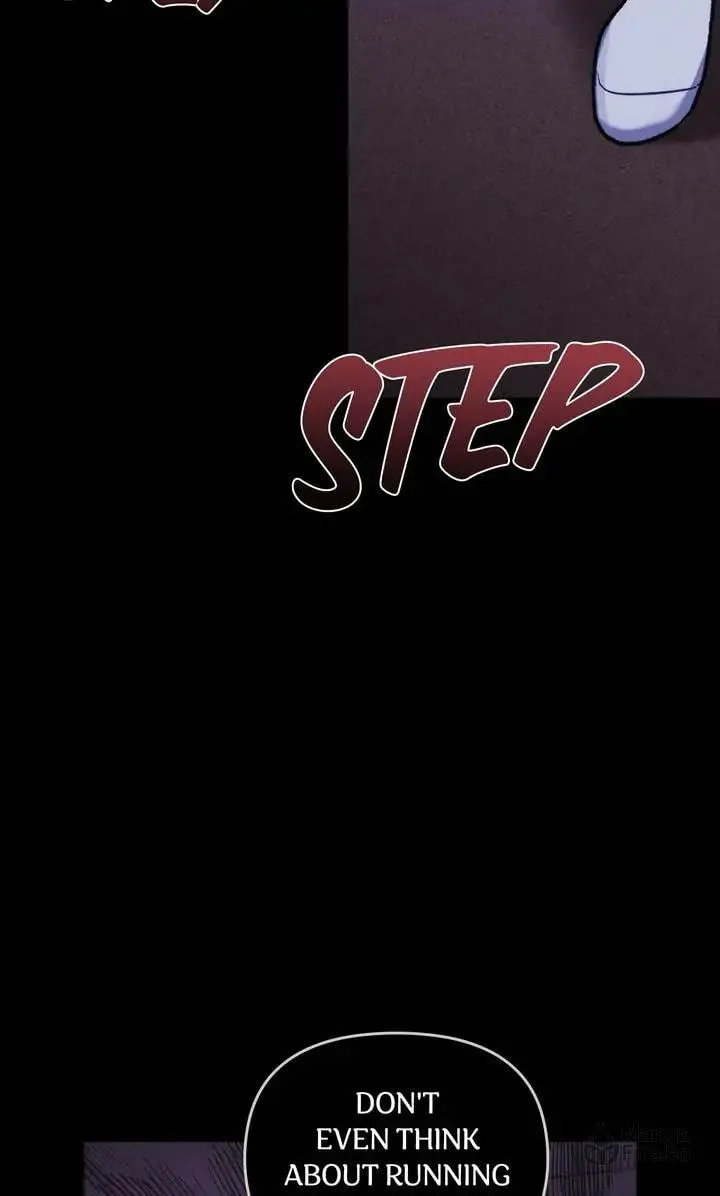 Read The Dilettante chapter 22 image 11 on Lezhin
