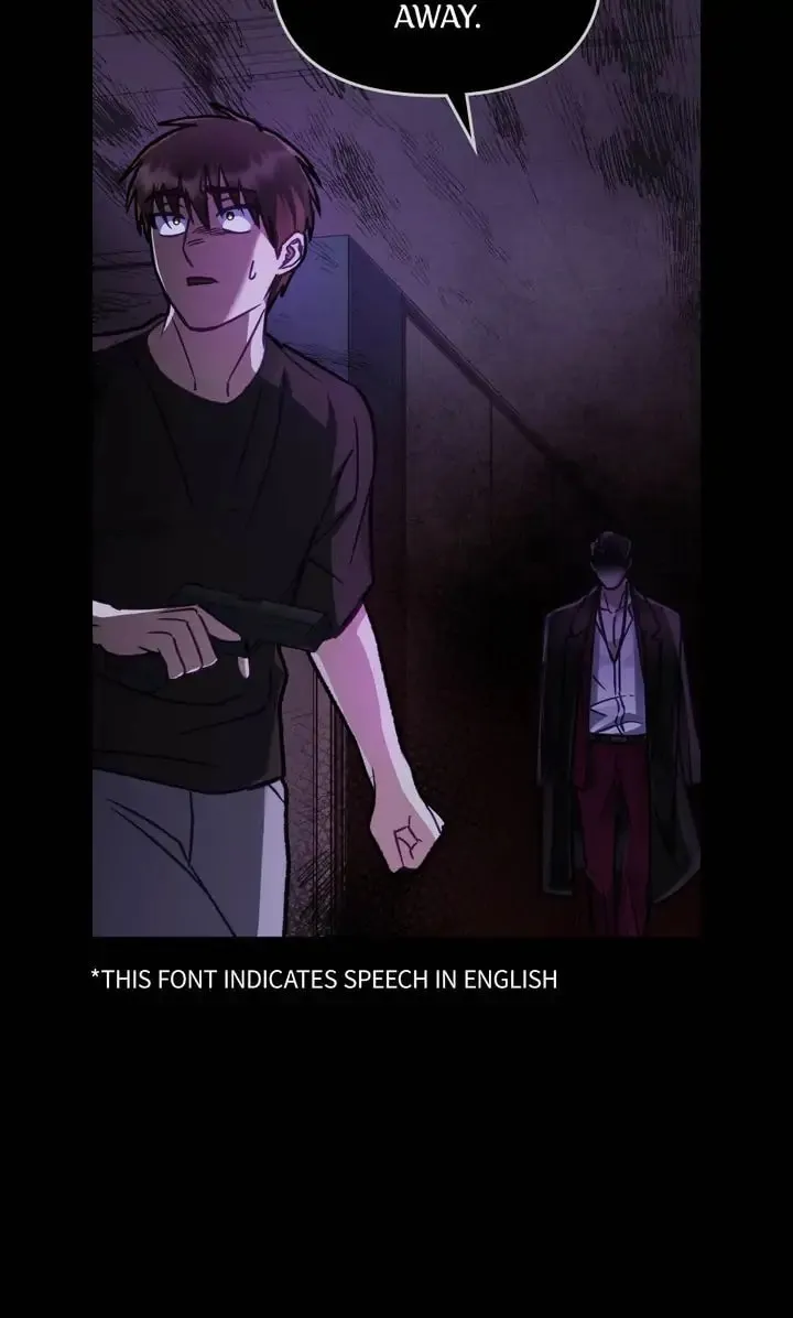Read The Dilettante chapter 22 image 12 on Lezhin