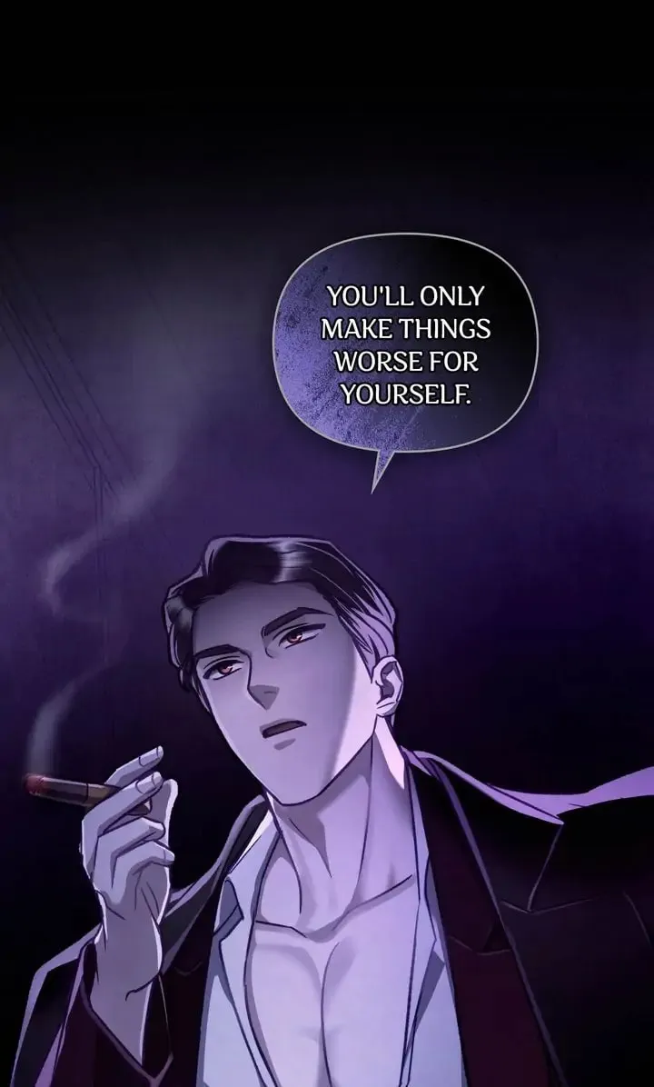 Read The Dilettante chapter 22 image 13 on Lezhin