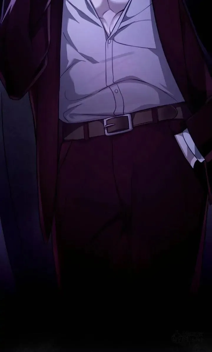 Read The Dilettante chapter 22 image 14 on Lezhin