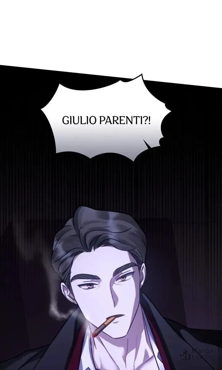 Read The Dilettante chapter 22 image 17 on Lezhin