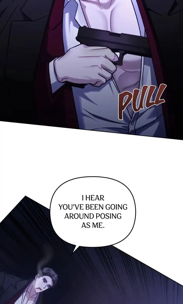 Read The Dilettante chapter 22 image 18 on Lezhin