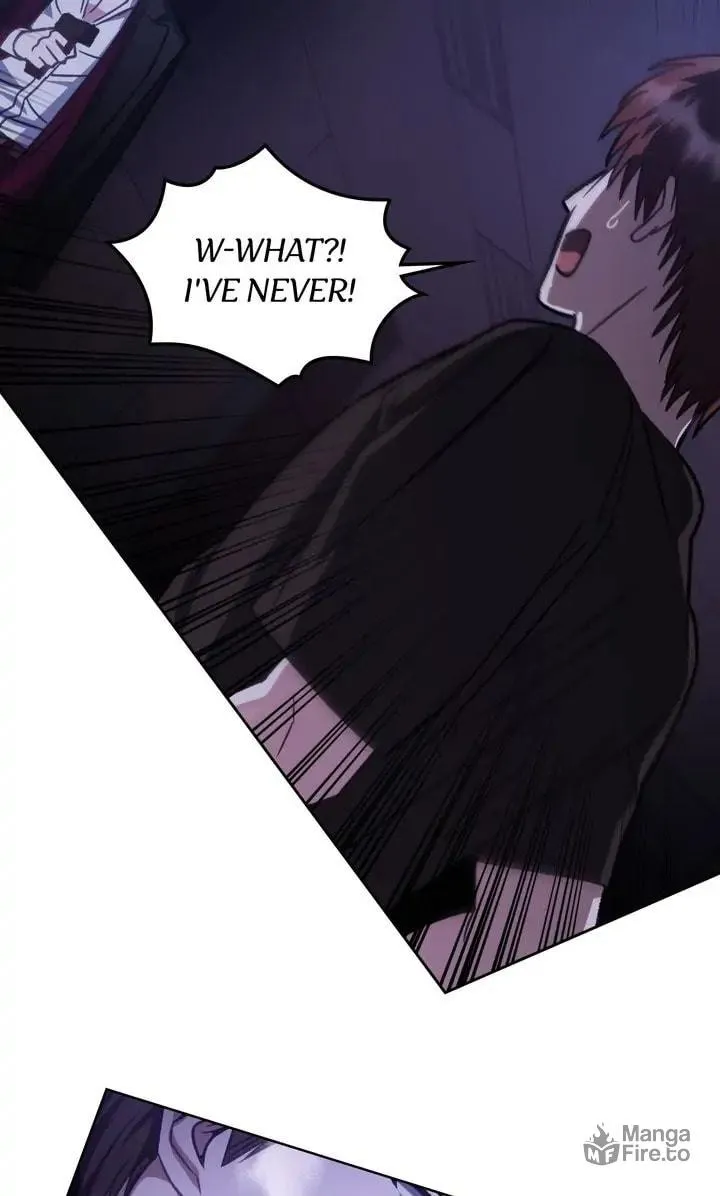 Read The Dilettante chapter 22 image 19 on Lezhin