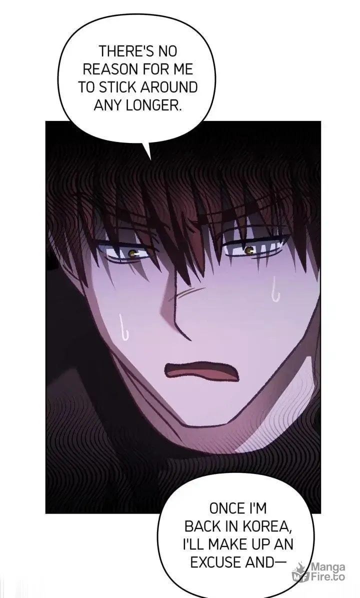 Read The Dilettante chapter 22 image 2 on Lezhin