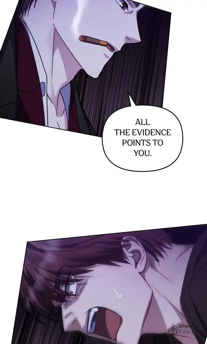 Read The Dilettante chapter 22 image 20 on Lezhin