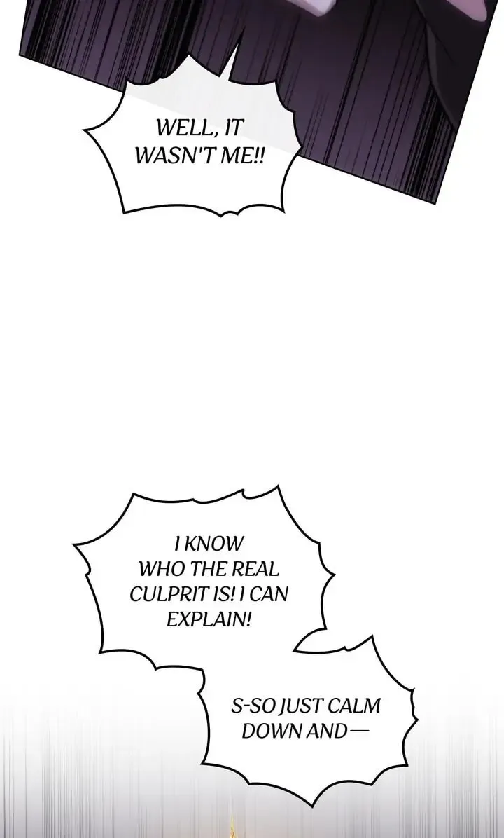 Read The Dilettante chapter 22 image 21 on Lezhin