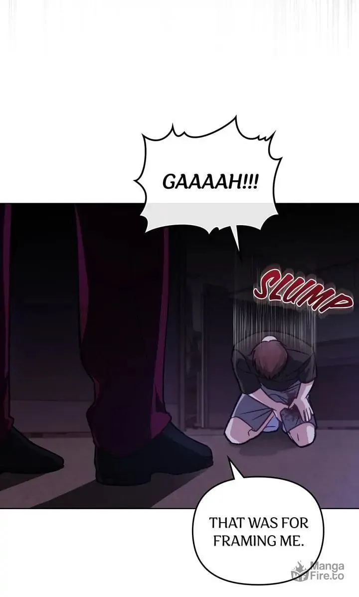 Read The Dilettante chapter 22 image 23 on Lezhin