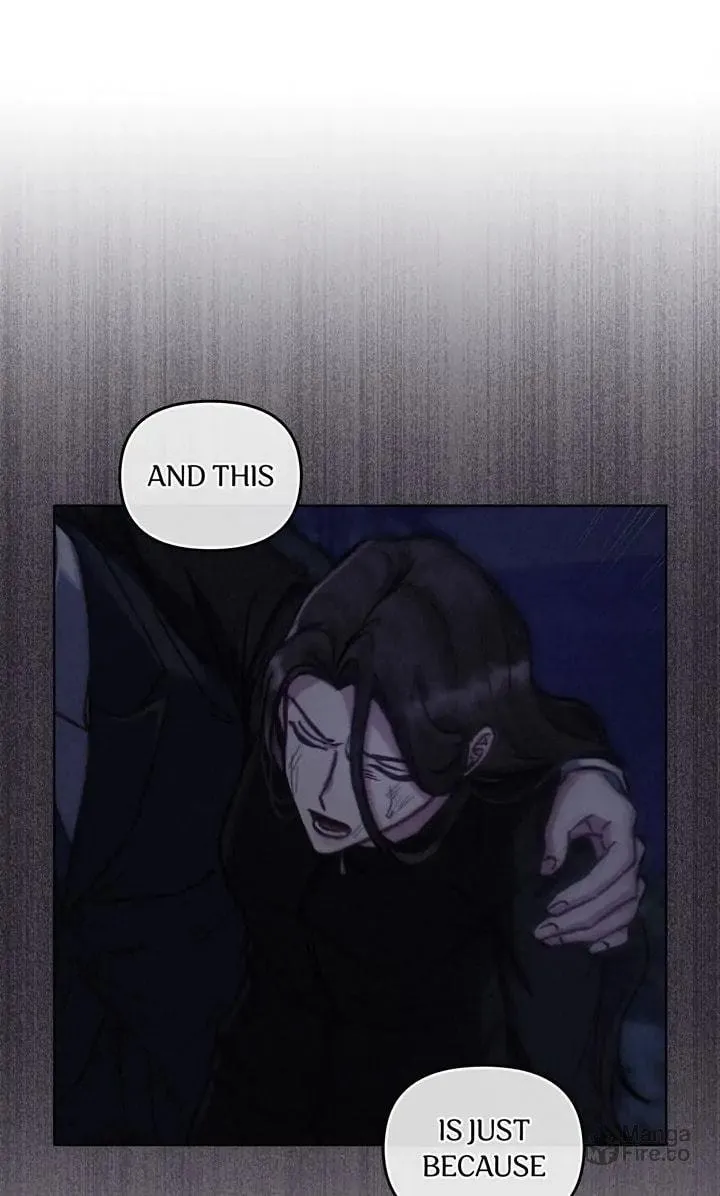 Read The Dilettante chapter 22 image 24 on Lezhin