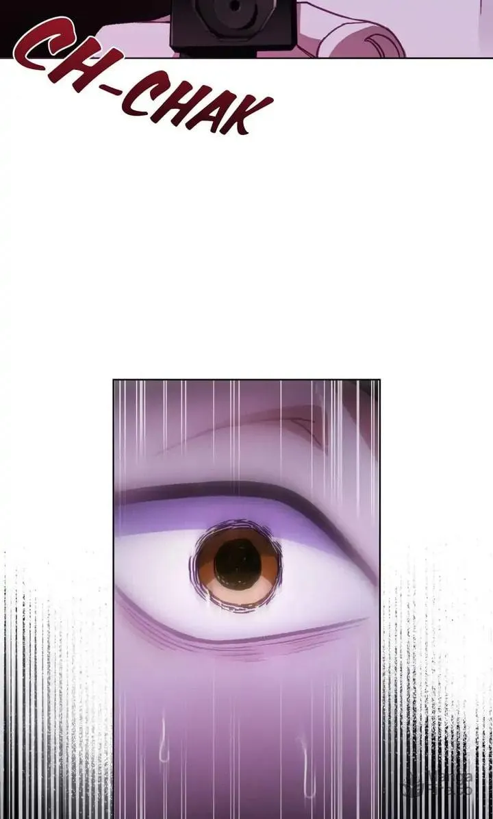 Read The Dilettante chapter 22 image 26 on Lezhin