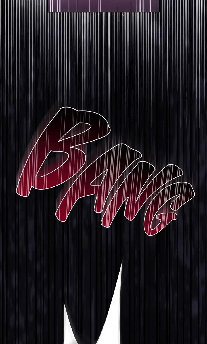 Read The Dilettante chapter 22 image 27 on Lezhin