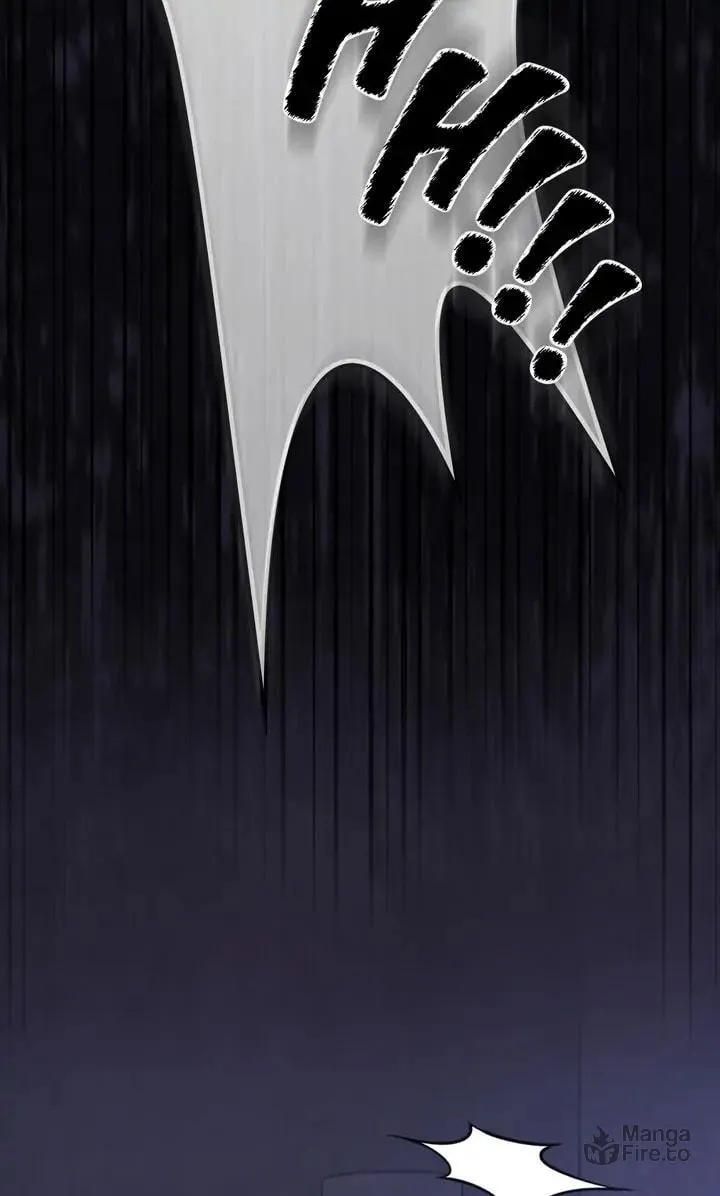 Read The Dilettante chapter 22 image 29 on Lezhin