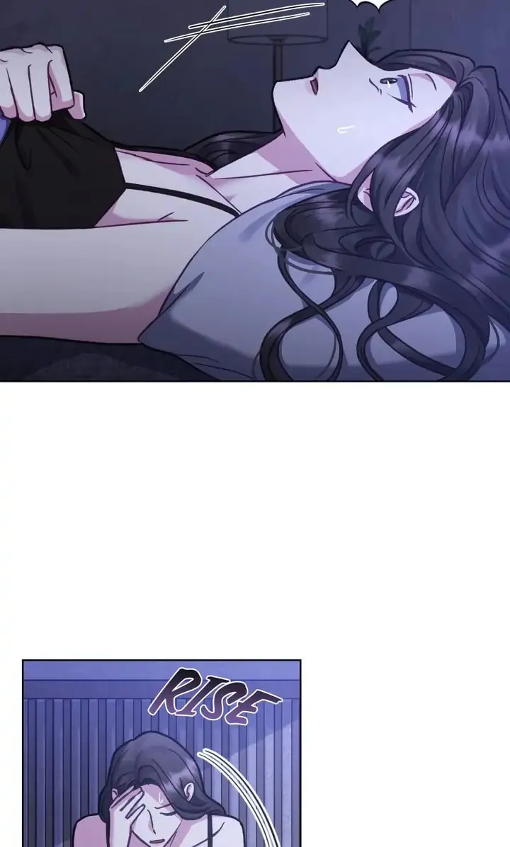 Read The Dilettante chapter 22 image 30 on Lezhin