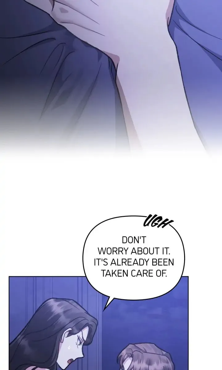 Read The Dilettante chapter 22 image 36 on Lezhin