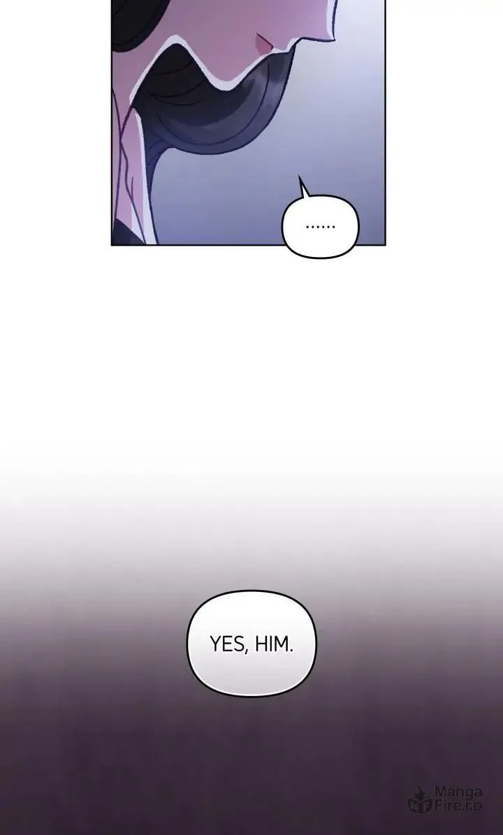 Read The Dilettante chapter 22 image 38 on Lezhin
