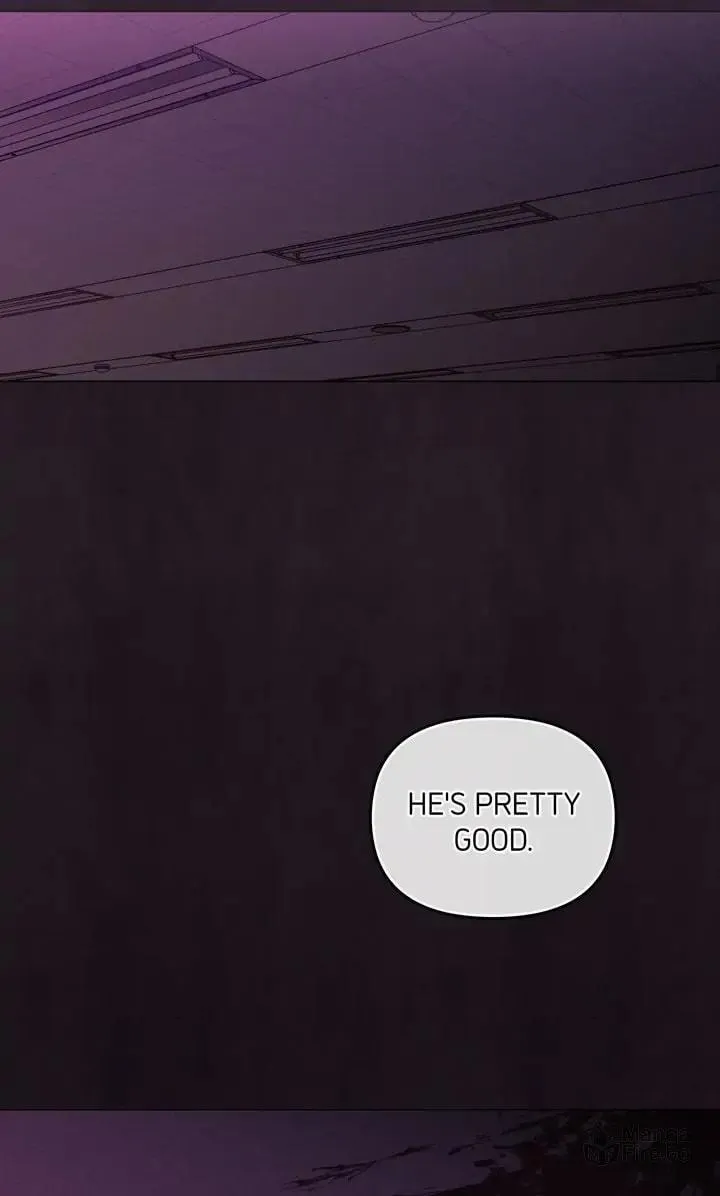 Read The Dilettante chapter 22 image 39 on Lezhin