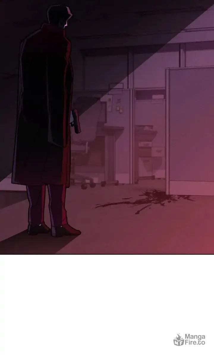 Read The Dilettante chapter 22 image 41 on Lezhin
